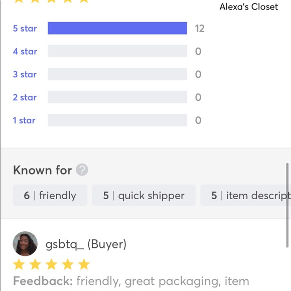 cheap clothes - Picture 2 of 2